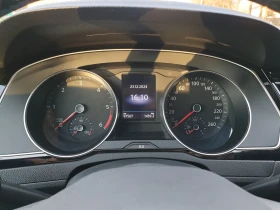 VW Passat 2.0 150кс., снимка 13