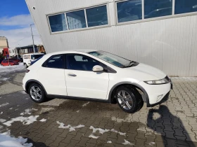 Honda Civic 1.4, 99.. | Mobile.bg    6