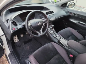 Honda Civic 1.4, 99.. | Mobile.bg    13