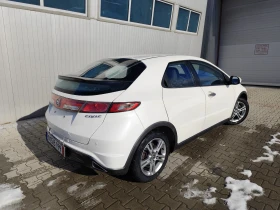 Honda Civic 1.4, 99.. | Mobile.bg    7