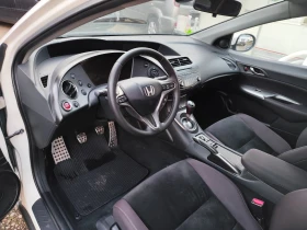 Honda Civic 1.4, 99.. | Mobile.bg    11