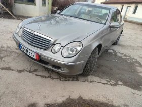 Mercedes-Benz 200 200 cdi , снимка 1