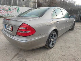 Mercedes-Benz 200 200 cdi , снимка 5