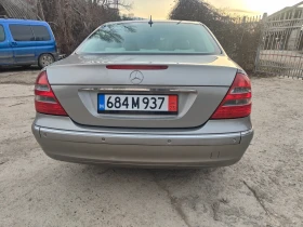 Mercedes-Benz 200 200 cdi , снимка 6