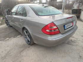 Mercedes-Benz 200 200 cdi , снимка 4