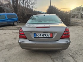 Mercedes-Benz 200 200 cdi , снимка 3