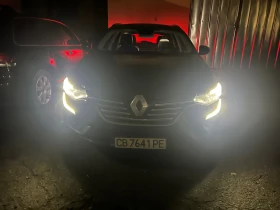 Renault Talisman 1.5 dci INTENS, снимка 5