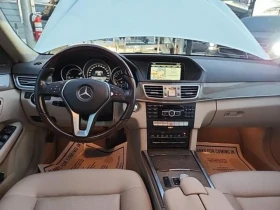 Mercedes-Benz E 350 | Mobile.bg    9