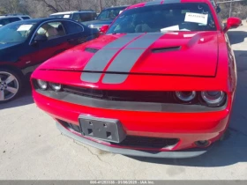 Dodge Challenger SXT* TorRed* * 8 TorqueFlite* (CARFAX) | Mobile.bg    7