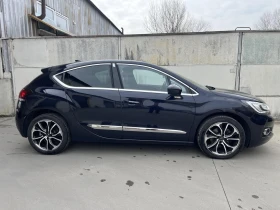 Citroen DS4 2.0 Blue-HDi Sport, снимка 2