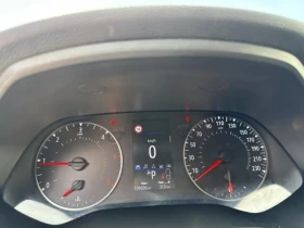 Renault Captur AUTOMATIC  | Mobile.bg    11