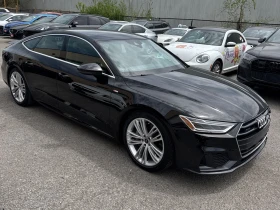 Audi A7 Progressiv * * CARFAX * * АВТО КРЕДИТ - 63250 лв. - 92605252 3