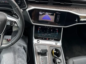 Audi A7 Progressiv * * CARFAX * * АВТО КРЕДИТ - 63250 лв. - 92605252 11