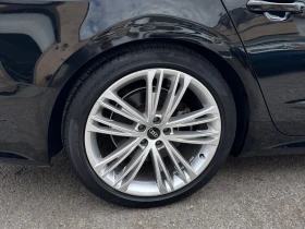 Audi A7 Progressiv * * CARFAX * * АВТО КРЕДИТ - 63250 лв. - 92605252 13