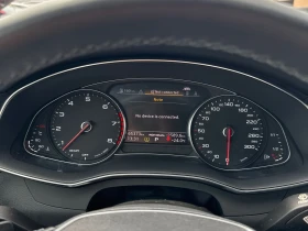 Audi A7 Progressiv * * CARFAX * * АВТО КРЕДИТ - 63250 лв. - 92605252 12