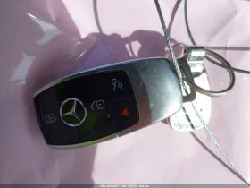 Mercedes-Benz E 400 CARFAX АВТО КРЕДИТ - 34500 лв. - 98467545 14