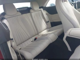 Mercedes-Benz E 400 CARFAX АВТО КРЕДИТ - 34500 лв. - 98467545 13