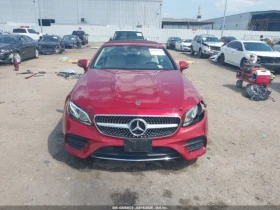 Mercedes-Benz E 400 CARFAX АВТО КРЕДИТ - 34500 лв. - 98467545 2
