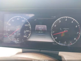 Mercedes-Benz E 400 CARFAX АВТО КРЕДИТ - 34500 лв. - 98467545 11