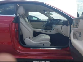 Mercedes-Benz E 400 CARFAX АВТО КРЕДИТ - 34500 лв. - 98467545 10