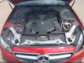 Mercedes-Benz E 400 CARFAX АВТО КРЕДИТ - 34500 лв. - 98467545 15