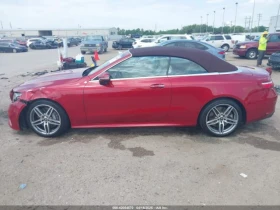 Mercedes-Benz E 400 CARFAX АВТО КРЕДИТ - 34500 лв. - 98467545 8
