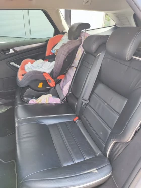 Ford Mondeo 2.0 TDCi | Mobile.bg    12