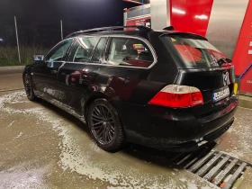 BMW 523 | Mobile.bg    3