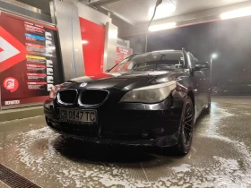 BMW 523 | Mobile.bg    2