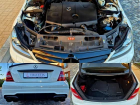 Mercedes-Benz C 250 * AMG* SHADOW* LINE* PANO* TOP | Mobile.bg    17