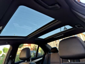Mercedes-Benz C 250 * AMG* SHADOW* LINE* PANO* TOP | Mobile.bg    14