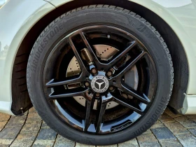 Mercedes-Benz C 250 * AMG* SHADOW* LINE* PANO* TOP | Mobile.bg    16