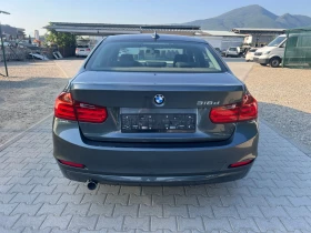 BMW 318 2.0D /Automattic/151000km// | Mobile.bg    6
