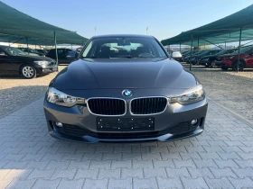     BMW 318 2.0D /Automattic/151000km//