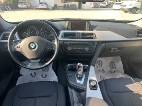 BMW 318 2.0D /Automattic/151000km// | Mobile.bg    9