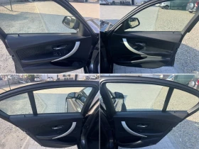 BMW 318 2.0D /Automattic/151000km// | Mobile.bg    17