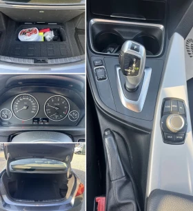 BMW 318 2.0D /Automattic/151000km// | Mobile.bg    16