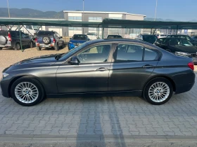     BMW 318 2.0D /Automattic/151000km//