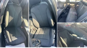 BMW 318 2.0D /Automattic/151000km// | Mobile.bg    15