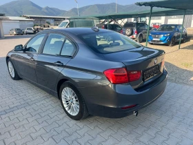BMW 318 2.0D /Automattic/151000km// | Mobile.bg    5