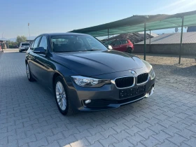     BMW 318 2.0D /Automattic/151000km//