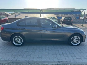 BMW 318 2.0D /Automattic/151000km// | Mobile.bg    8