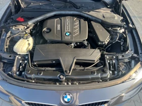 BMW 318 2.0D /Automattic/151000km// | Mobile.bg    13