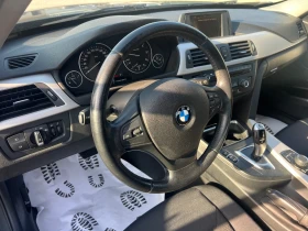 BMW 318 2.0D /Automattic/151000km// | Mobile.bg    10