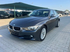     BMW 318 2.0D /Automattic/151000km//