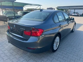 BMW 318 2.0D /Automattic/151000km// | Mobile.bg    7