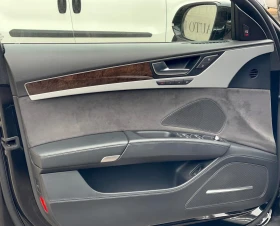 Audi A8 4.2TDI* СМЕНЕНИ ВЕРИГИ* - 33900 лв. - 69612494 13
