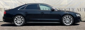 Audi A8 4.2TDI* СМЕНЕНИ ВЕРИГИ* - 33900 лв. - 69612494 5
