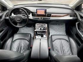 Audi A8 4.2TDI* СМЕНЕНИ ВЕРИГИ* - 33900 лв. - 69612494 7