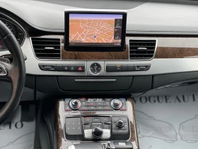Audi A8 4.2TDI* СМЕНЕНИ ВЕРИГИ* - 33900 лв. - 69612494 8